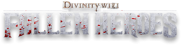 divinity-fallen-heroes-wiki-logo-large